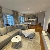 Solskensvägen, Surte - Foto 1