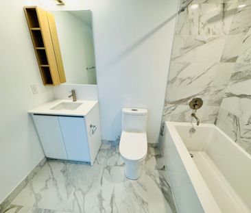 For Lease - 1100 Sheppard Avenue Unit# 1205, Toronto, Ontario - Photo 4