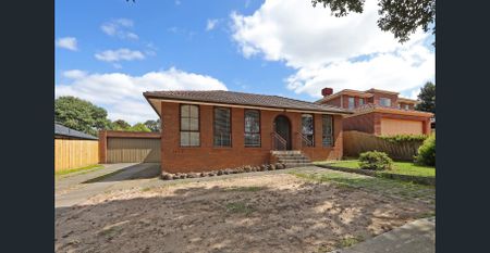 Lovely family home! - Photo 5