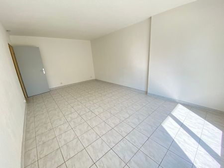 Château d'Ô - Studio - 32 m² - Photo 5