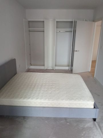 2 Bed Flat, Cutter House, E16 - Photo 4