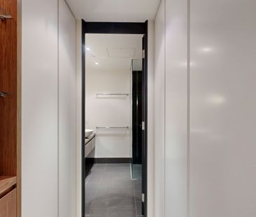 319/19 Marcus Clarke Street, City ACT 2601 - Apartment For Rent | D... - Photo 3