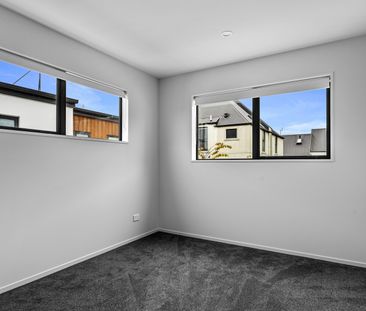 Excellent 2-bedroom Standalone - Photo 2