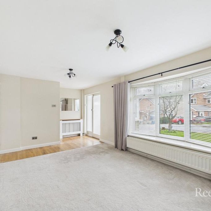 3 bedroom semi-detached house to rent - Photo 1