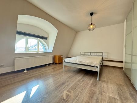 Mieszkanie na wynajem, Gorzów Wlkp., Śródmieście - Zdjęcie 4