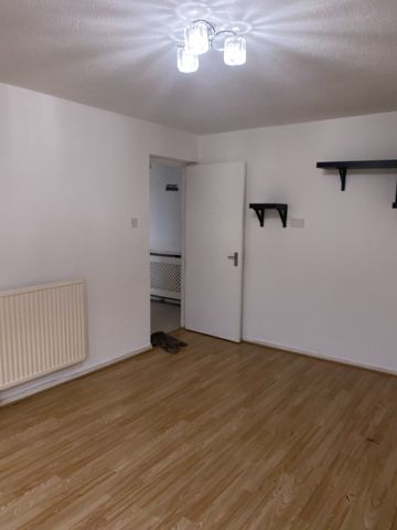 2 Bed Maisonette, Musgrove Close, LE3 - Photo 4