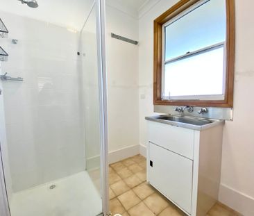 Register Your Attendance Now to Inspect! - Photo 4