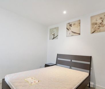 206/740 Station Street, Box Hill South - Photo 5