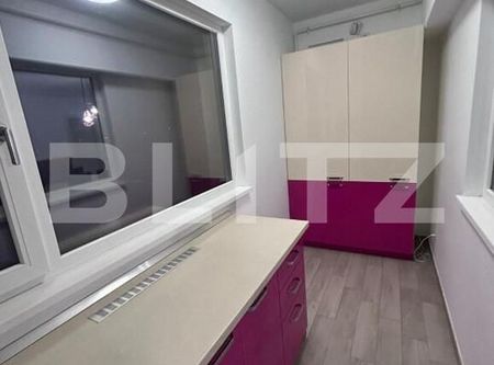 Apartament 3 camere Decebal Rezidence - Photo 3