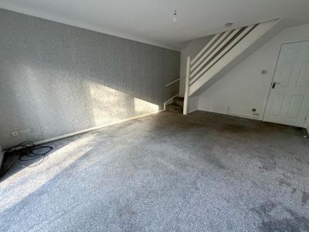 Meadowbrook Close, Exeter - Photo 5