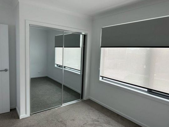 Quality And Style, Ready to Move In - Photo 1