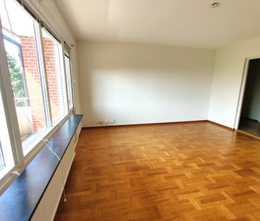 Sonnarpsvägen, Örkelljunga - Photo 1