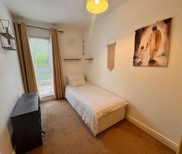 42 Holywell Rise, Swords, Co. Dublin - Photo 1