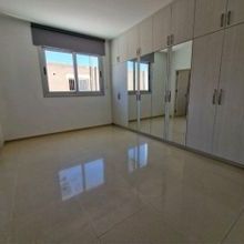 Διαμέρισμα για ενοικίαση - Κέα - Τζιά - Photo 1