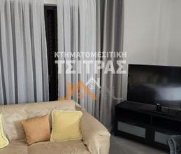 Διαμέρισμα για ενοικίαση - Σχηματάρι, - Photo 1