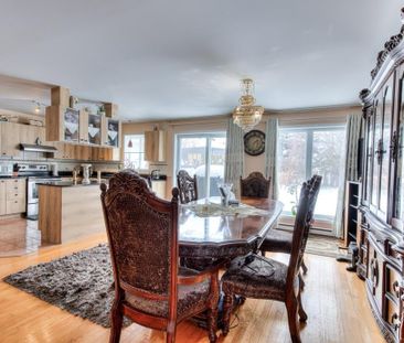 692 Rue Rabis, H7X 4H7, Laval - Photo 6