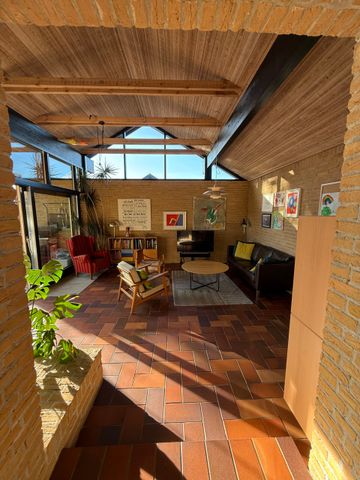 161m² Villa | Aarhus V - Photo 3