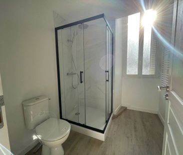 Location appartement type 3 Montélimar - Photo 3