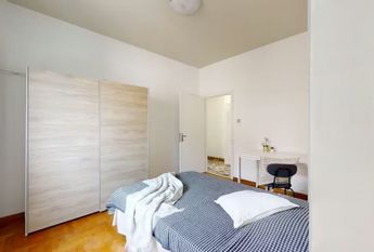 Via Leonardo Zize, Padova, Veneto 35134