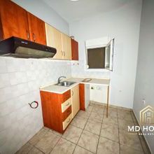 Studio/Γκαρσονιέρα για ενοικίαση - Φάληρο - Ιπποκράτειο, - Photo 1