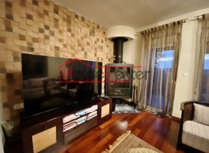 Μεζονέτα για ενοικίαση - Μίκρα, - Photo 3