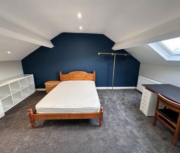 3 bedroom house share to rent - Photo 3