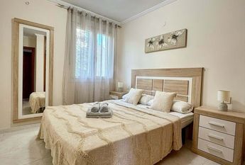 Alicante, Valencian Community 03700