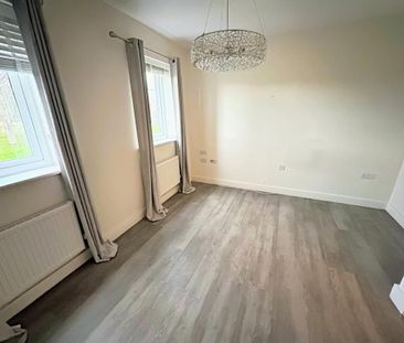 4 bedroom terraced house to rent - Photo 5