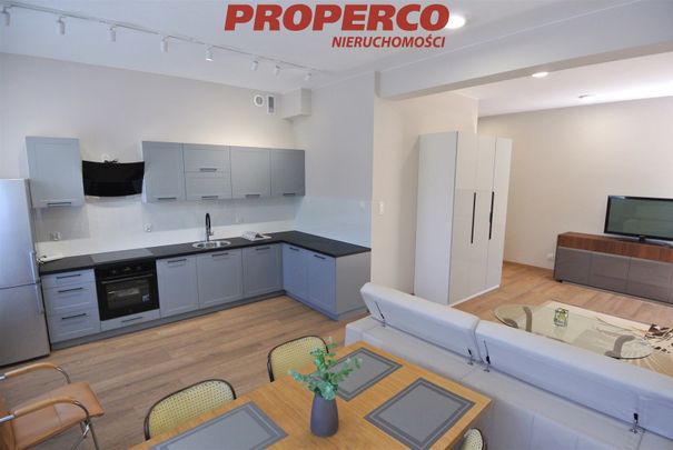 Kielce, Centrum - Photo 1