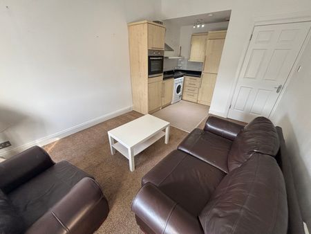 Tollcross Road, Glasgow, G32 8UH - Photo 4
