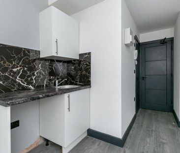 House share to rent - Photo 1