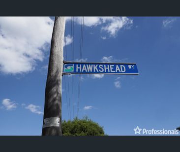 23 Hawkshead Way, Balga, WA 6061 - Photo 1