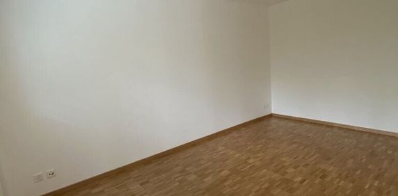 A saisir ! Magnifique logement idéalement situé à Vevey ! - Foto 2