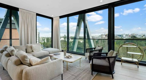 Perfect outlook! - Photo 1