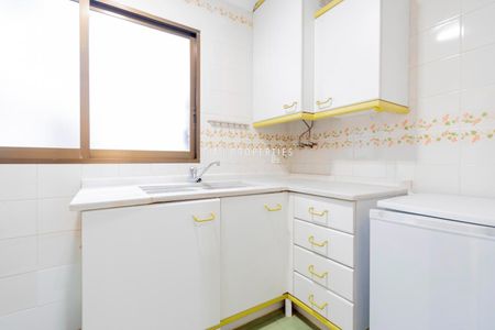 Piso de alquiler en Colon, El Pla del Remei - Photo 3