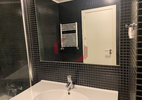 Apartamento T1