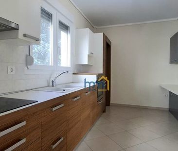 Μεζονέτα για ενοικίαση Άγιος Τρύφωνας (Θέρμη) - Photo 3
