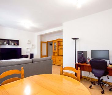Fabulous flat in Campanar area - Photo 5