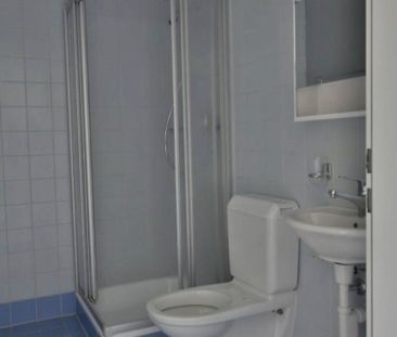 4 Zimmer, 120 m² - Photo 2