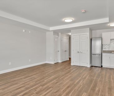 For Lease - 555 Bonaccord Street Unit# 321, Peterborough Central, O... - Photo 6