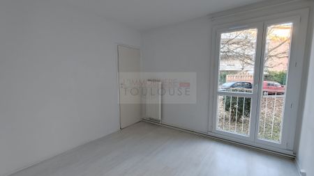 Location Appartement 3 pièces 69m² TOULOUSE 31500 - Photo 4