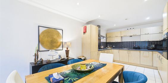 London Road, Bracknell London Road, Bracknell - Photo 3