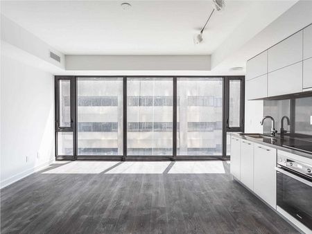For Lease - 188 Cumberland Street Unit# 1208, Toronto, Ontario - Photo 5