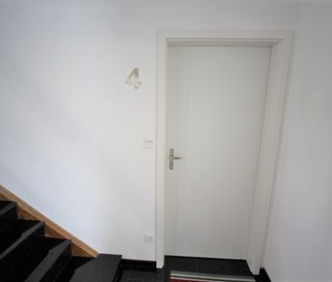 Studio Nr. 4, Top Modernes Studio im Apartment-Haus Dulliken in ruhigem Quartier an bester Lage zu Vermieten - Photo 1