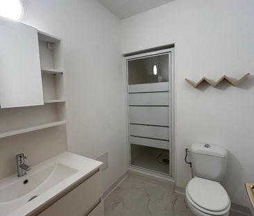 Appartement 3 pièces de 54 à Pontoise - Photo 4