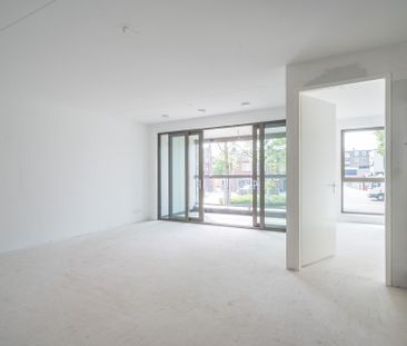 Te huur: Gloeierij 9, 4001 JG Tiel - Photo 1