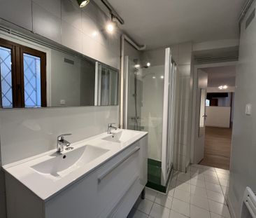 Location Appartement 2 pièces 38m² TOULOUSE 31000 - Photo 5