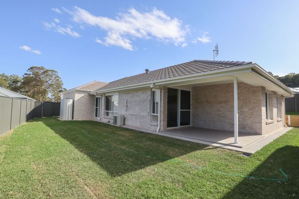 21 Oak Drive, Goonellabah - Photo 1