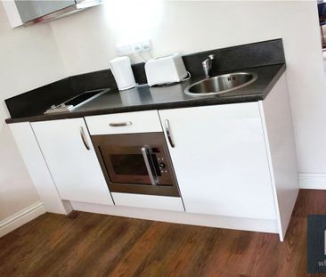 Highfields Road, Highfields, Huddersfield, HD1 - Photo 2