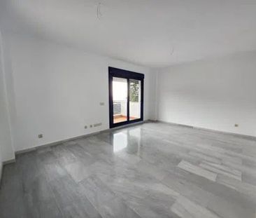 Alquiler de dúplex en Calle Matías Prats s/n - Photo 6